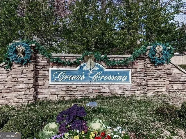 $2,500 | 1400 Boxwood, Acworth, GA 30102