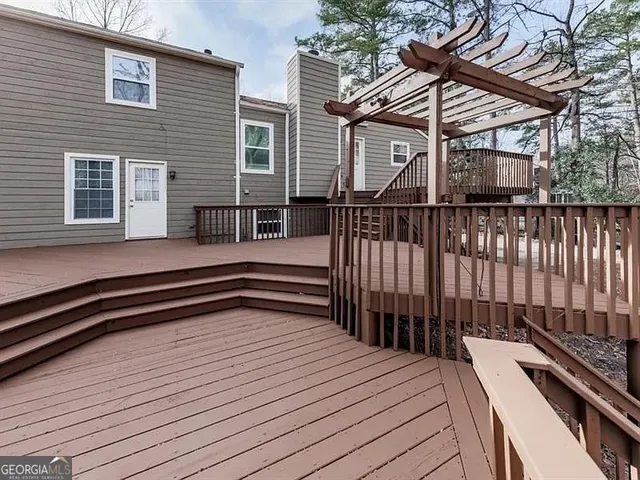 $2,500 | 1400 Boxwood, Acworth, GA 30102