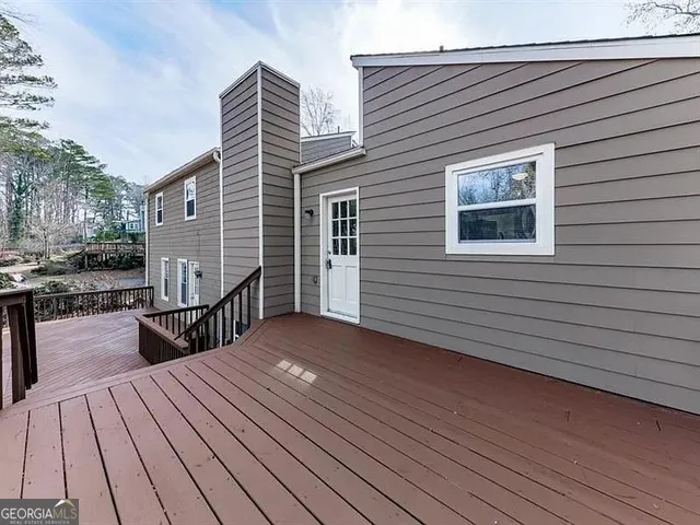 $2,500 | 1400 Boxwood, Acworth, GA 30102