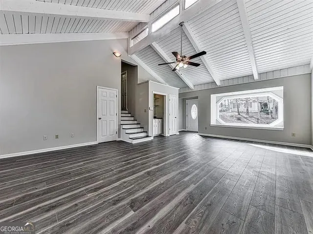 $2,500 | 1400 Boxwood, Acworth, GA 30102