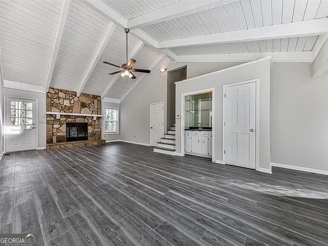 $2,500 | 1400 Boxwood, Acworth, GA 30102