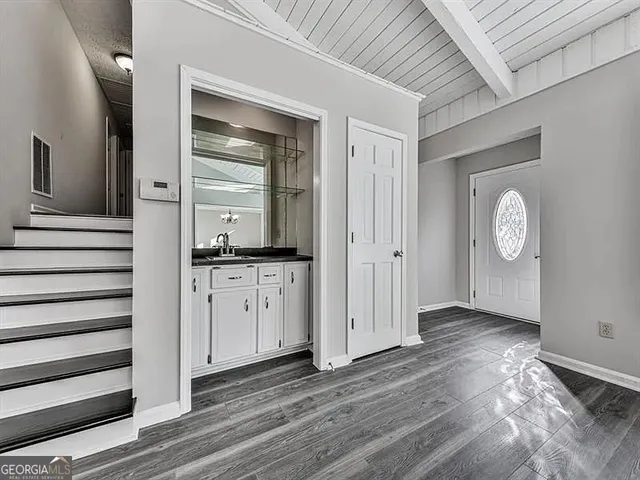 $2,500 | 1400 Boxwood, Acworth, GA 30102