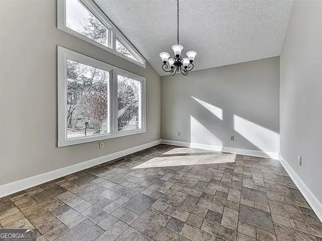 $2,500 | 1400 Boxwood, Acworth, GA 30102