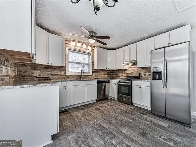 $2,500 | 1400 Boxwood, Acworth, GA 30102