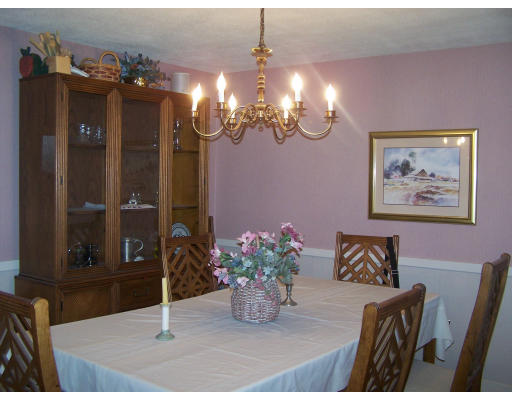 44 Ridgecrest Circle Westfield, MA 01085 - Photo 8 of 26 Gallery Image 8