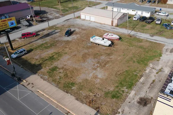 $195,000 | 111 West Main Street, West Frankfort, IL 62896