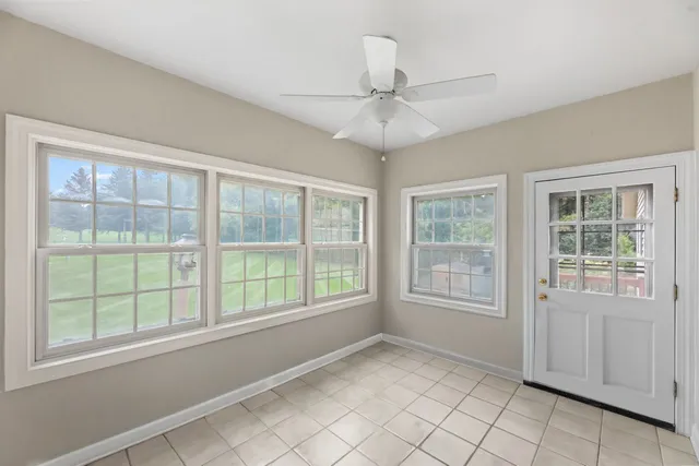 $735,000 | W312N4890 Chapel Ridge Road, Merton, WI 53029