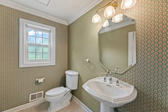 $735,000 | W312N4890 Chapel Ridge Road, Merton, WI 53029