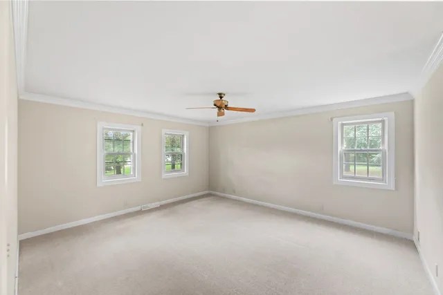 $735,000 | W312N4890 Chapel Ridge Road, Merton, WI 53029