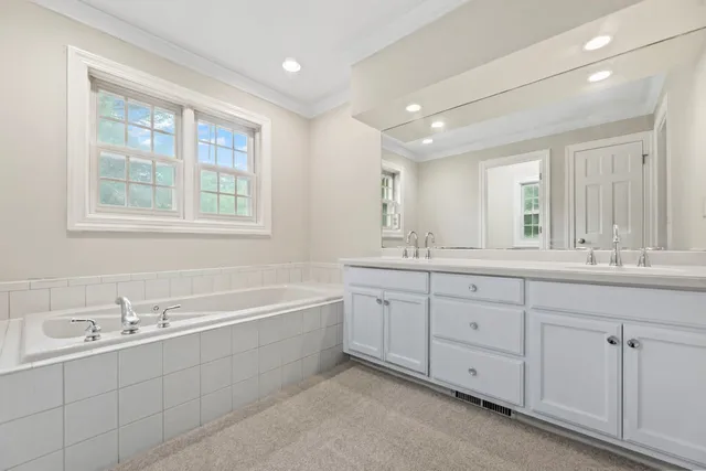 $735,000 | W312N4890 Chapel Ridge Road, Merton, WI 53029