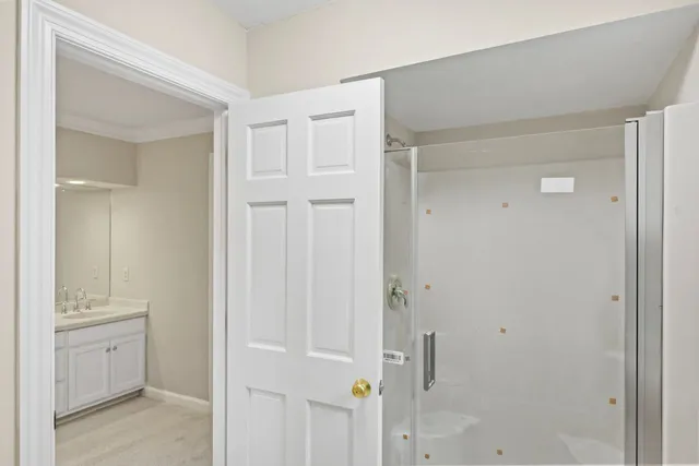 $735,000 | W312N4890 Chapel Ridge Road, Merton, WI 53029