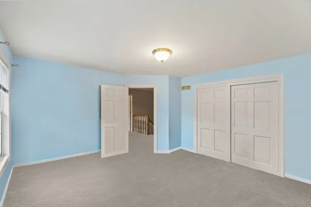 $735,000 | W312N4890 Chapel Ridge Road, Merton, WI 53029