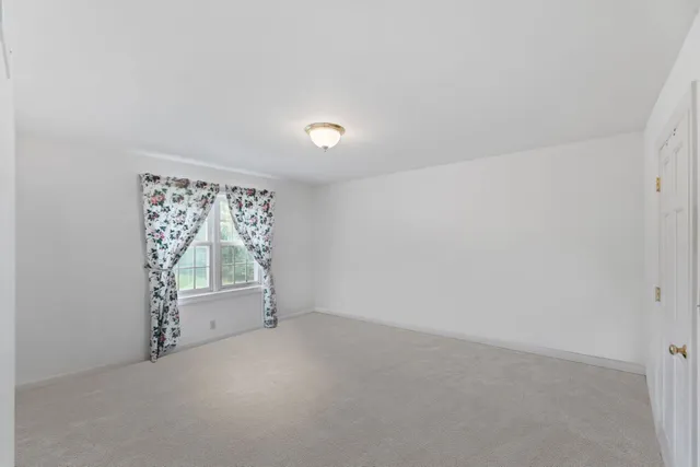 $735,000 | W312N4890 Chapel Ridge Road, Merton, WI 53029