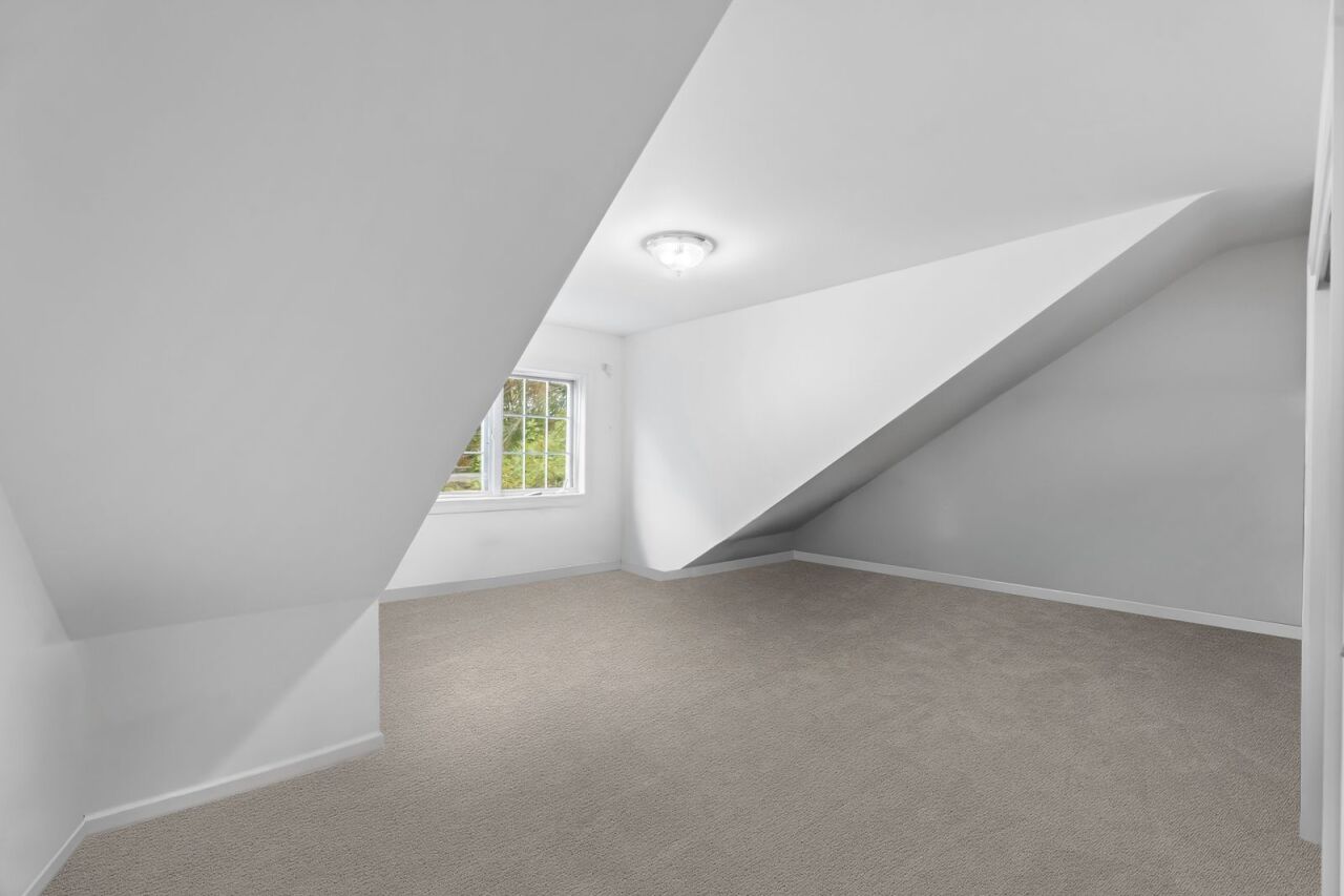 W312N4890 Chapel Ridge Road Merton, WI 53029 - Photo 22 of 30 Bedroom 4