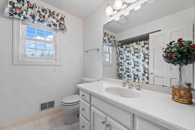 $735,000 | W312N4890 Chapel Ridge Road, Merton, WI 53029