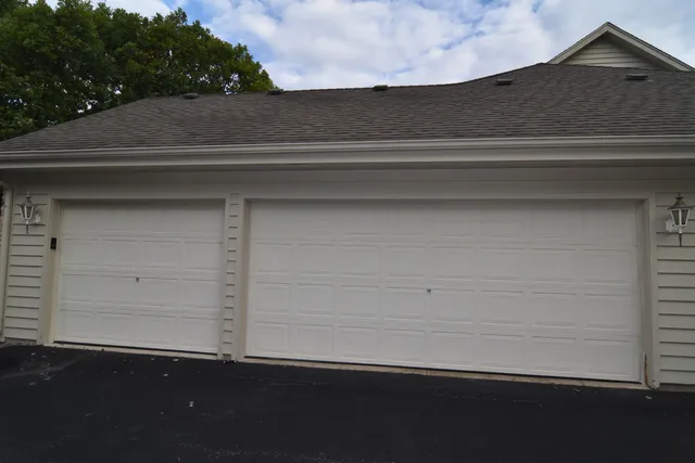 $735,000 | W312N4890 Chapel Ridge Road, Merton, WI 53029