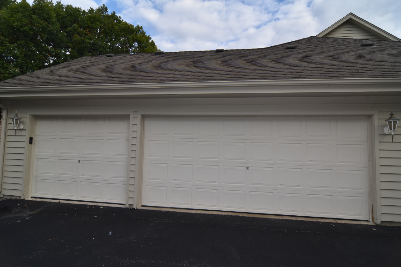 W312N4890 Chapel Ridge Road Merton, WI 53029 - Photo 26 of 30 3-12 Car Garage