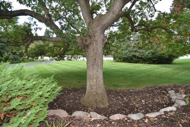 $735,000 | W312N4890 Chapel Ridge Road, Merton, WI 53029