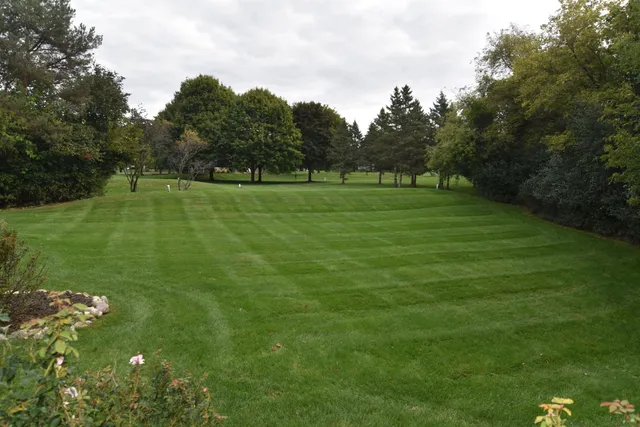 $735,000 | W312N4890 Chapel Ridge Road, Merton, WI 53029