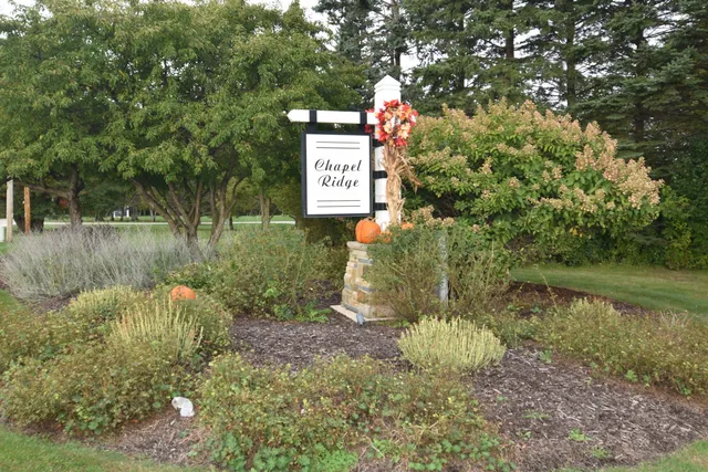 $735,000 | W312N4890 Chapel Ridge Road, Merton, WI 53029