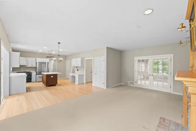 $735,000 | W312N4890 Chapel Ridge Road, Merton, WI 53029