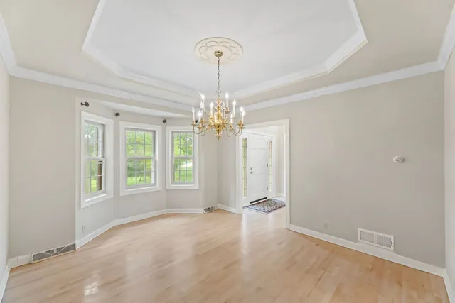 $735,000 | W312N4890 Chapel Ridge Road, Merton, WI 53029