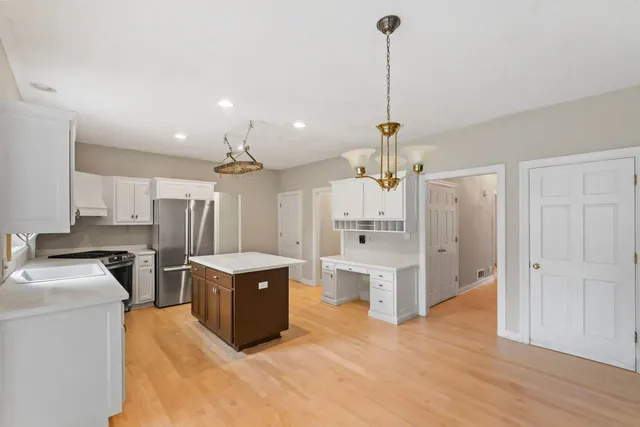 $735,000 | W312N4890 Chapel Ridge Road, Merton, WI 53029