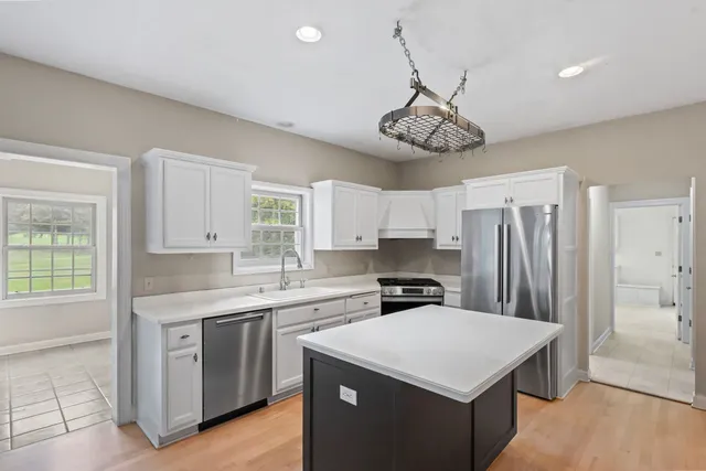 $735,000 | W312N4890 Chapel Ridge Road, Merton, WI 53029