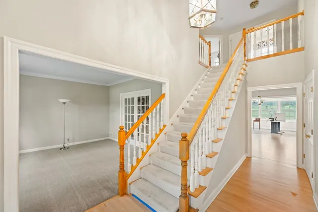 $735,000 | W312N4890 Chapel Ridge Road, Merton, WI 53029