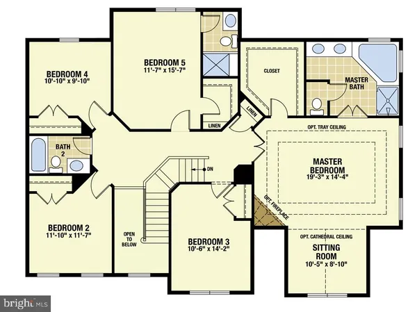 a picture of a book on a street