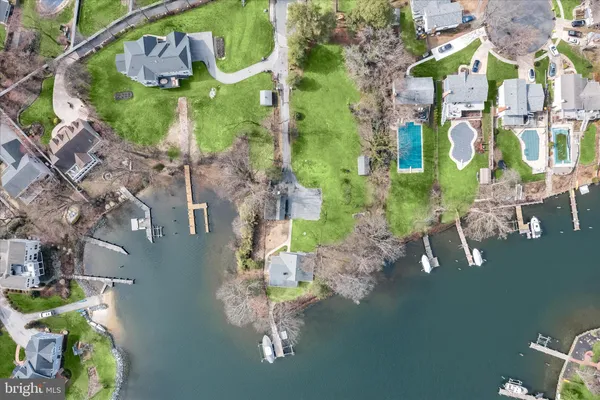 a vase of flowers sitting on a table