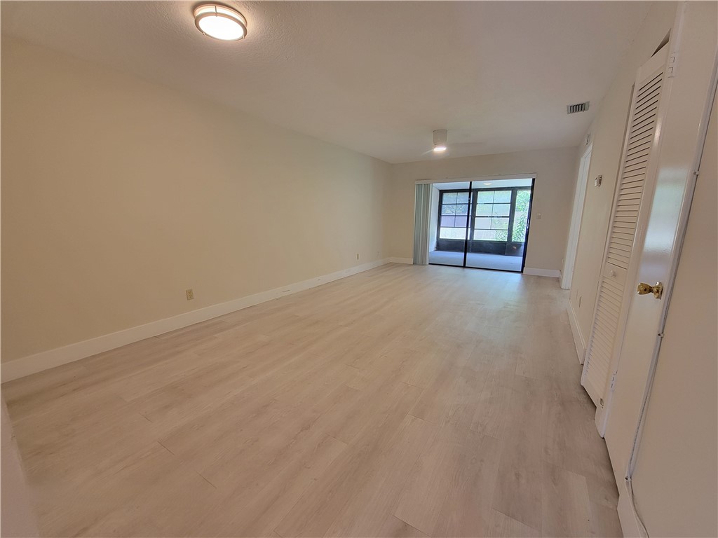 6014 Indrio Road, Unit 3 Fort Pierce, FL 34951 - Photo 13 of 28