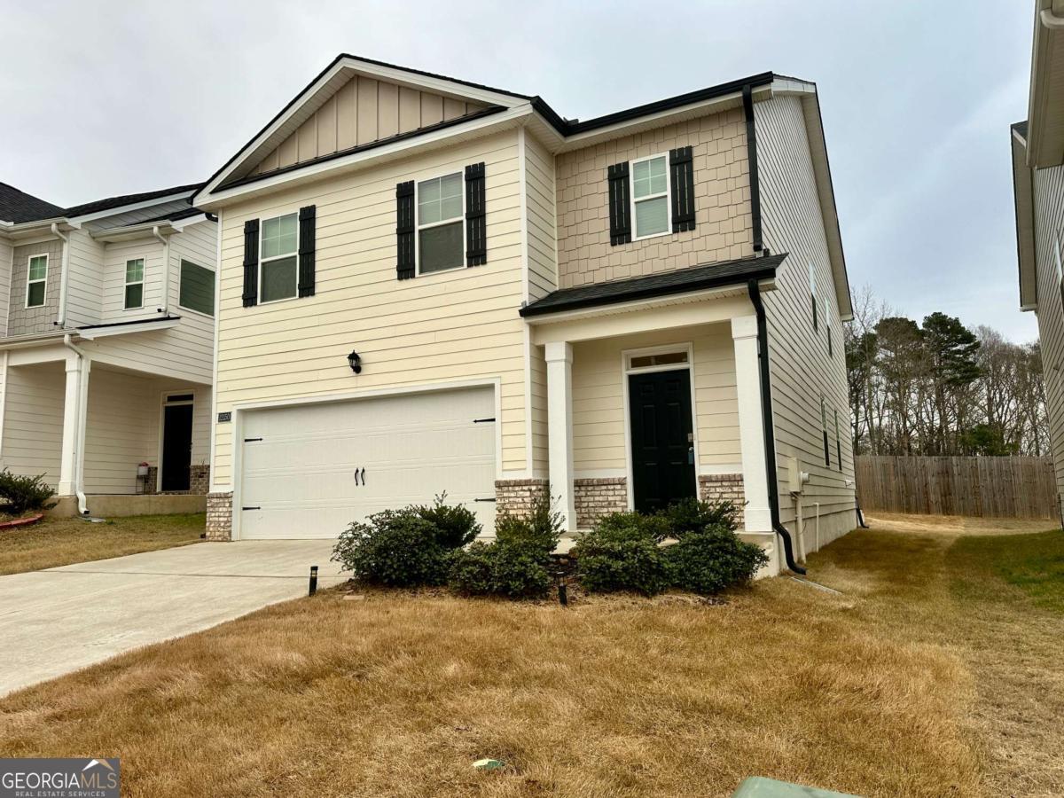 12150 Conrad Circle Hampton, GA 30228 - Photo 1 of 1 Gallery Image 1