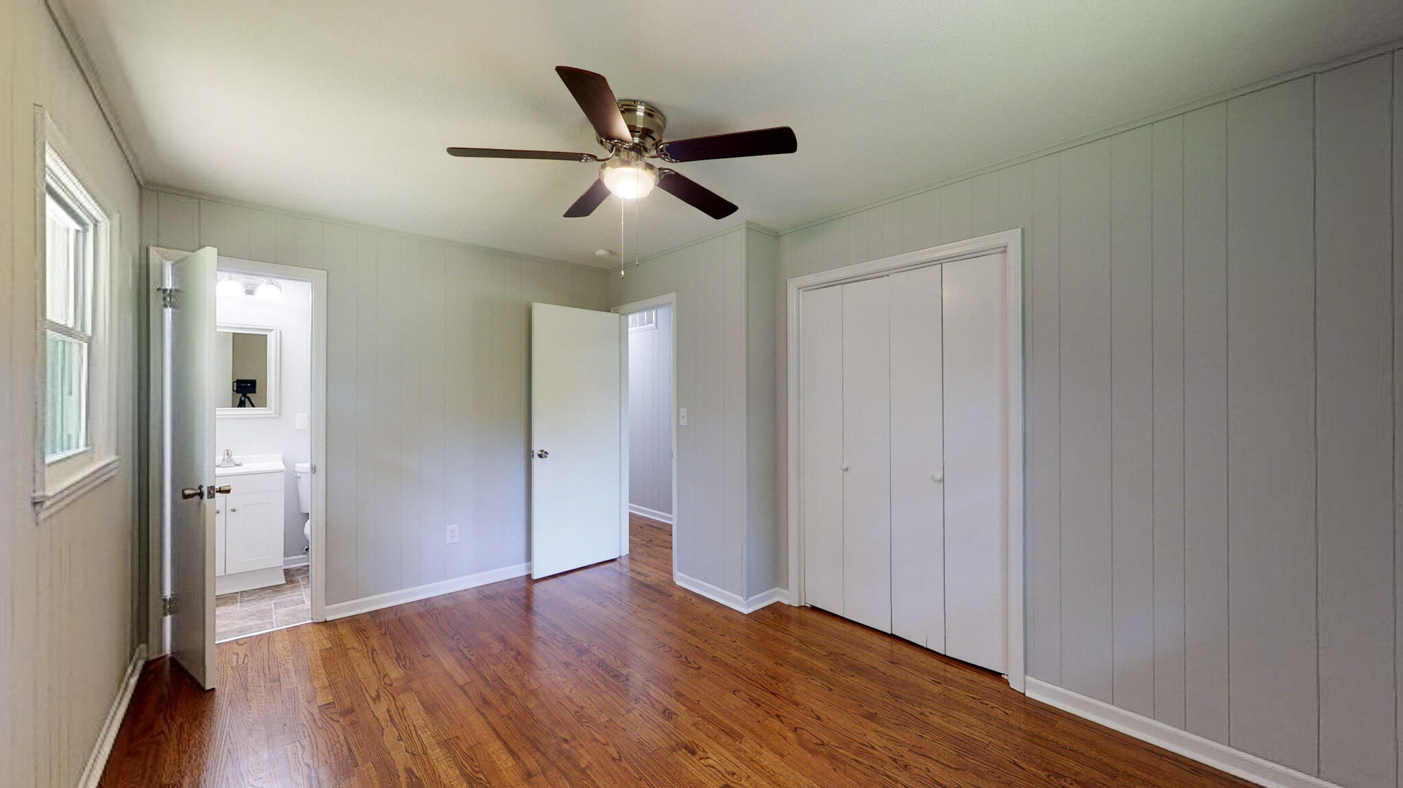 10604 Atomic Road North Augusta, SC 29841 - Photo 16 of 23 Gallery Image 16