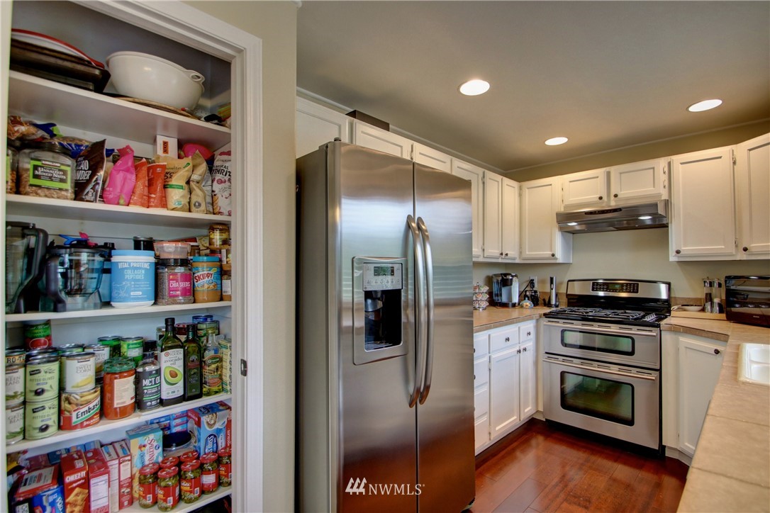 24303 Lee Road Mount Vernon, WA 98274 - Photo 14 of 39 Gallery Image 14