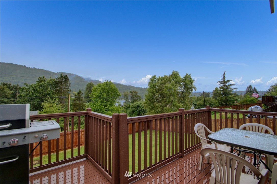 24303 Lee Road Mount Vernon, WA 98274 - Photo 19 of 39 Gallery Image 19