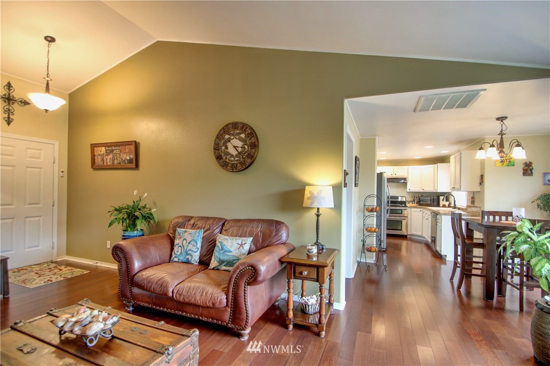 24303 Lee Road Mount Vernon, WA 98274 - Photo 21 of 39 Gallery Image 21