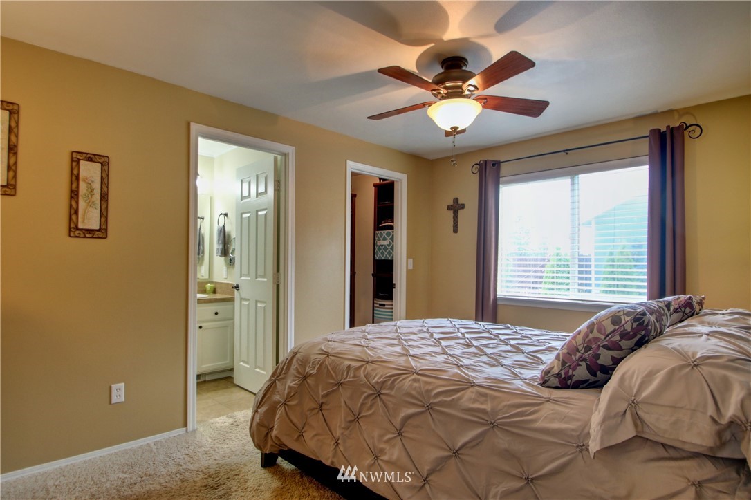 24303 Lee Road Mount Vernon, WA 98274 - Photo 25 of 39 Gallery Image 25