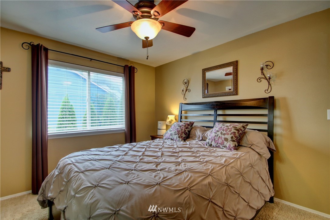 24303 Lee Road Mount Vernon, WA 98274 - Photo 26 of 39 Gallery Image 26