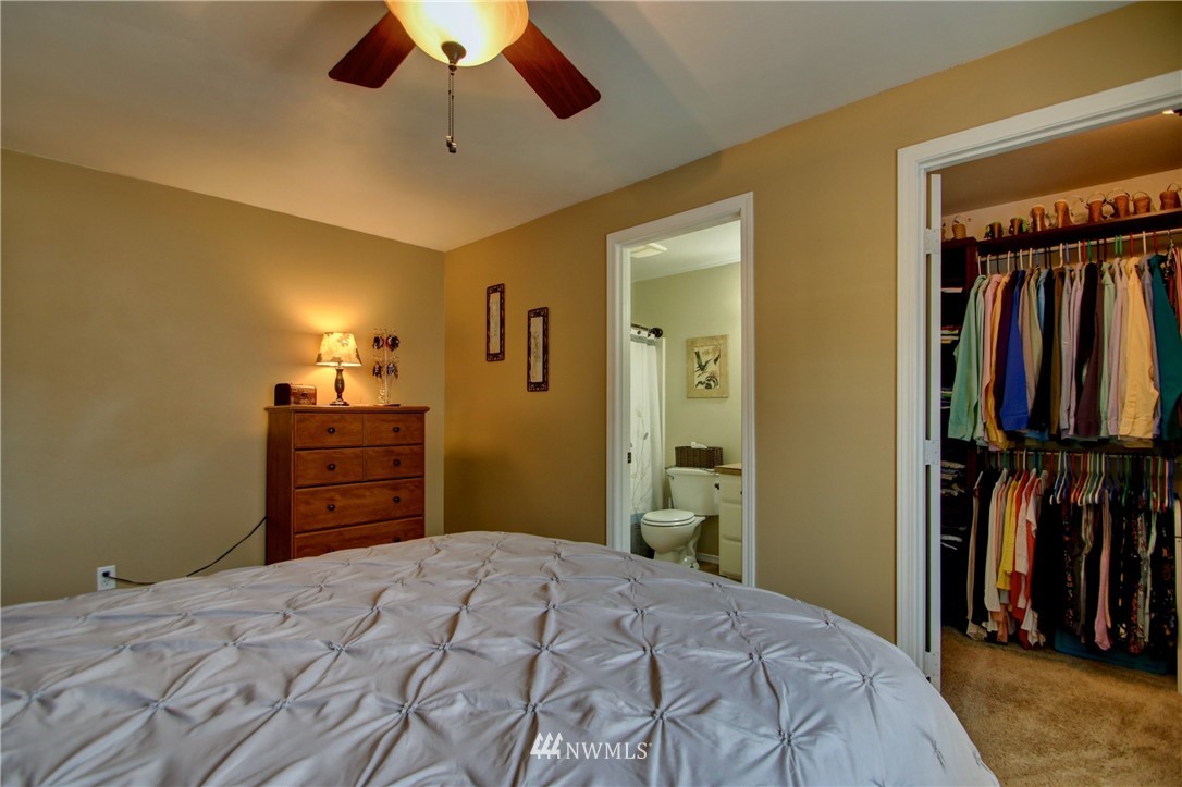24303 Lee Road Mount Vernon, WA 98274 - Photo 27 of 39 Gallery Image 27