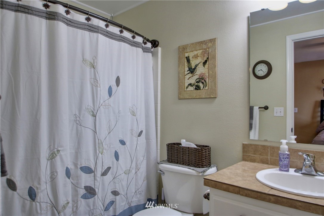 24303 Lee Road Mount Vernon, WA 98274 - Photo 29 of 39 Gallery Image 29