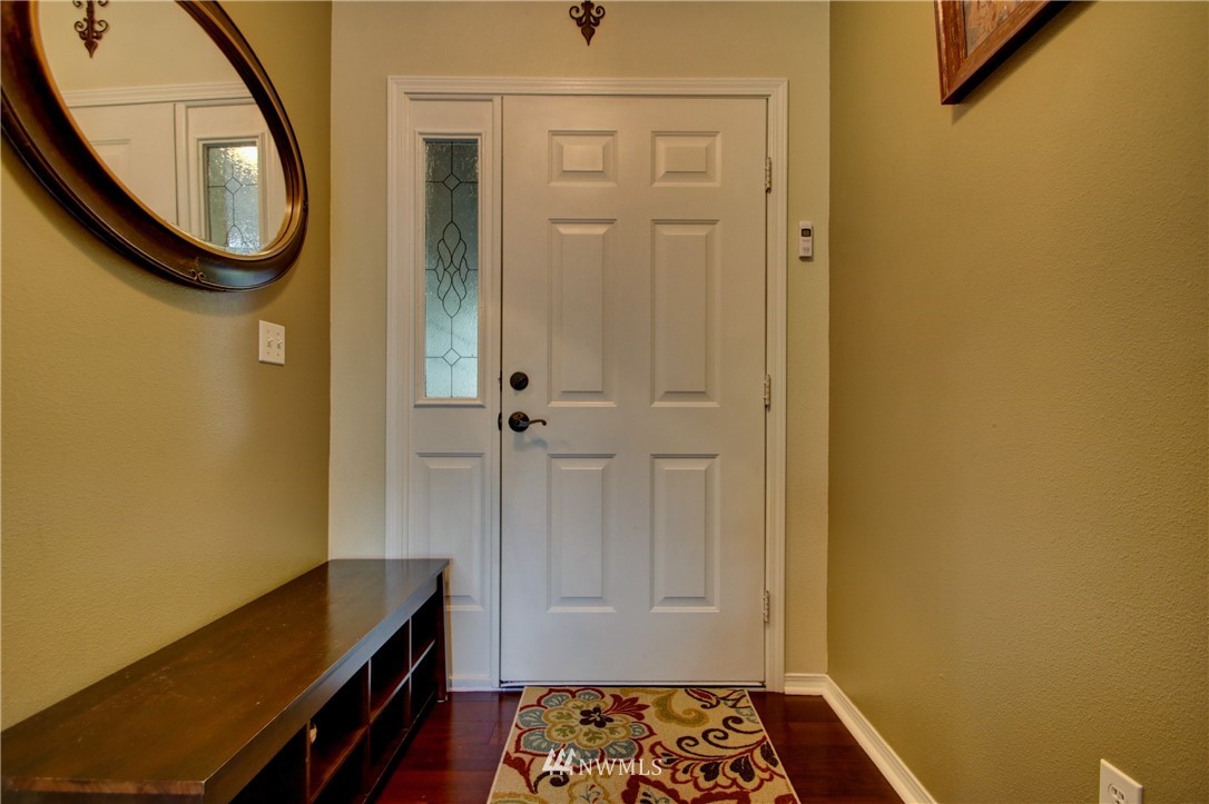 24303 Lee Road Mount Vernon, WA 98274 - Photo 4 of 39 Gallery Image 4