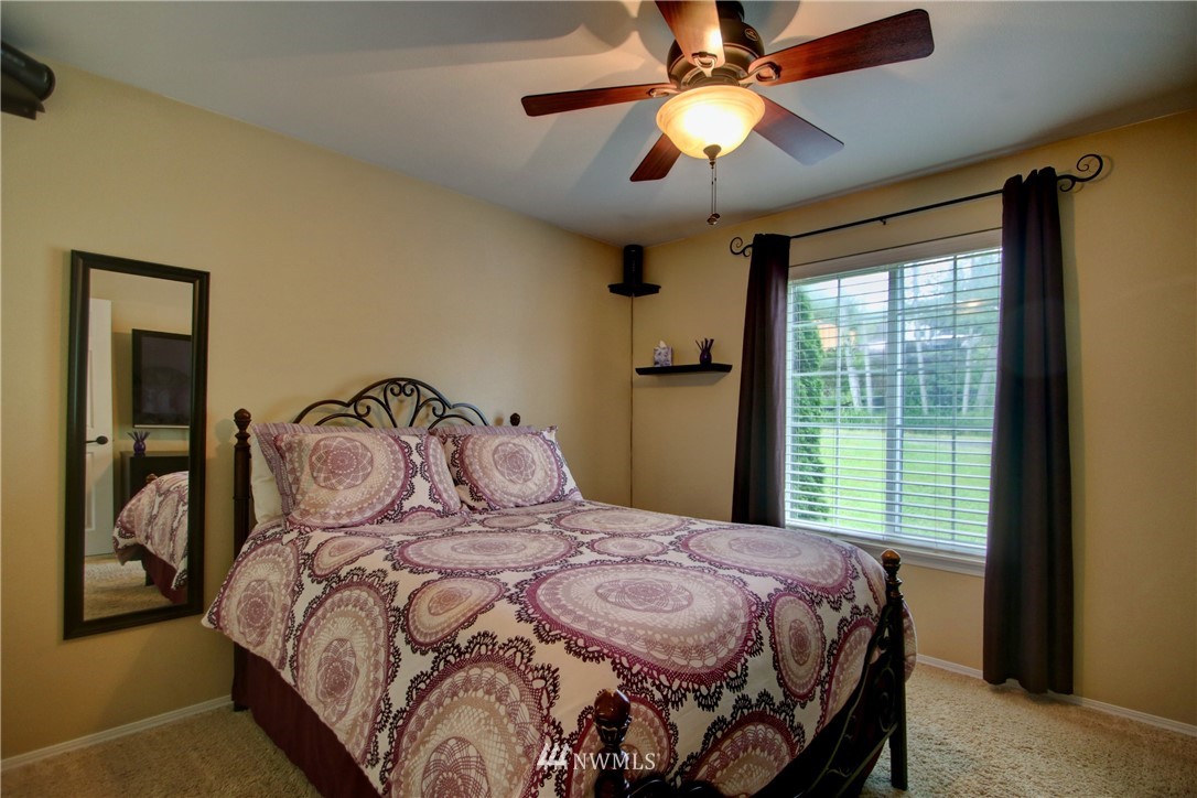 24303 Lee Road Mount Vernon, WA 98274 - Photo 31 of 39 Gallery Image 31