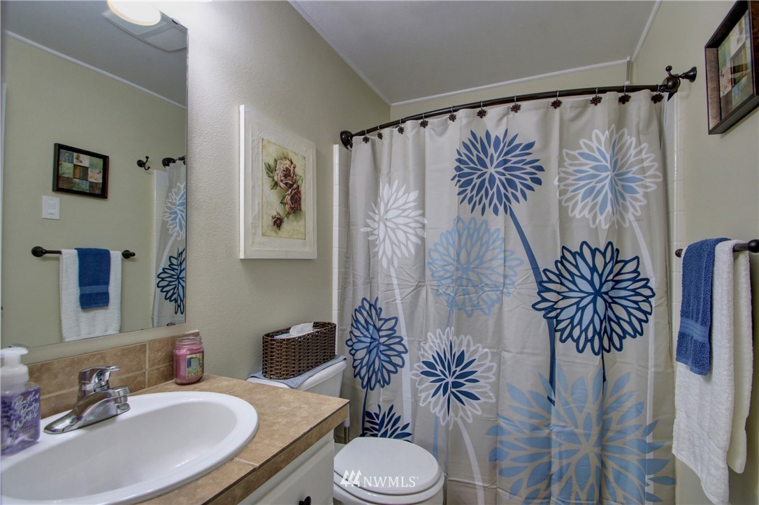 24303 Lee Road Mount Vernon, WA 98274 - Photo 32 of 39 Gallery Image 32