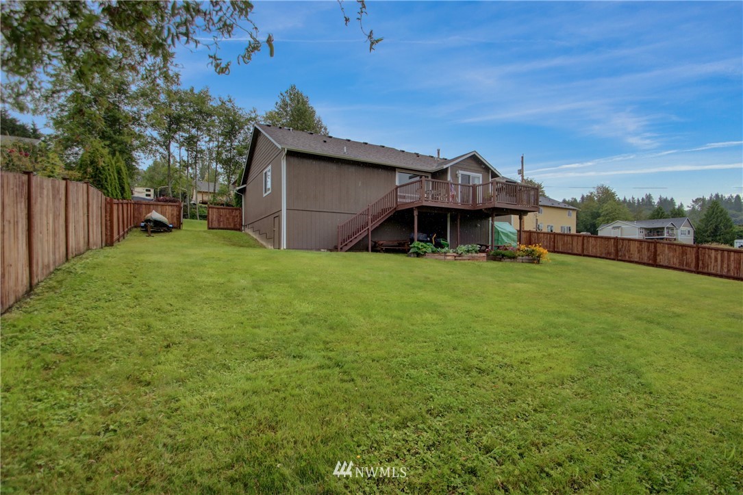 24303 Lee Road Mount Vernon, WA 98274 - Photo 33 of 39 Gallery Image 33