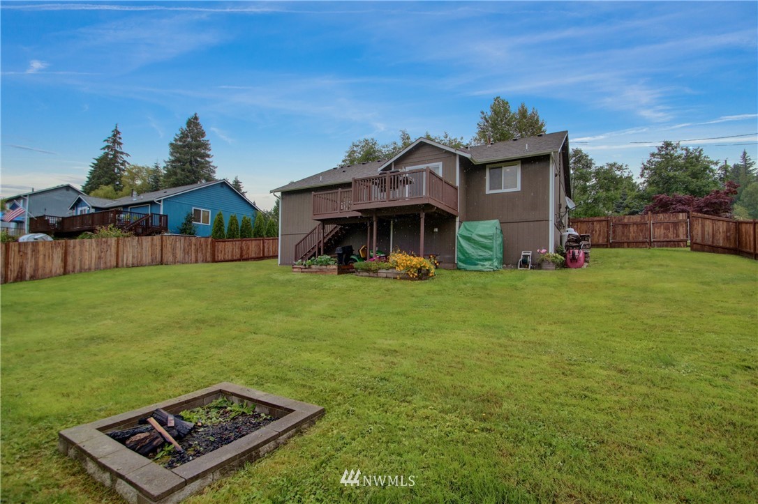 24303 Lee Road Mount Vernon, WA 98274 - Photo 34 of 39 Gallery Image 34