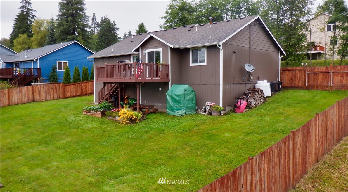 24303 Lee Road Mount Vernon, WA 98274 - Photo 35 of 39 Gallery Image 35