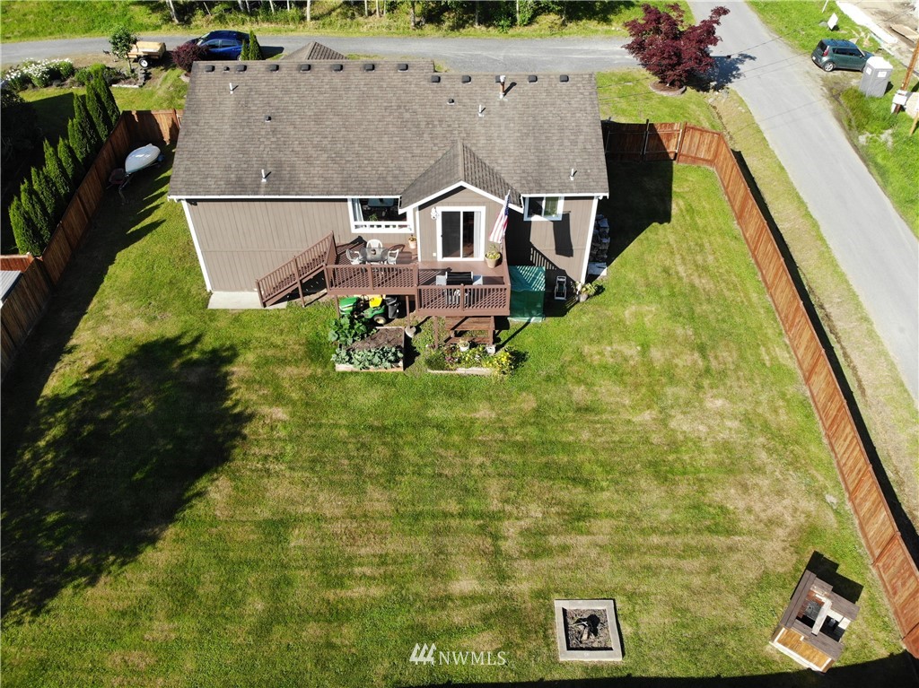 24303 Lee Road Mount Vernon, WA 98274 - Photo 38 of 39 Gallery Image 38