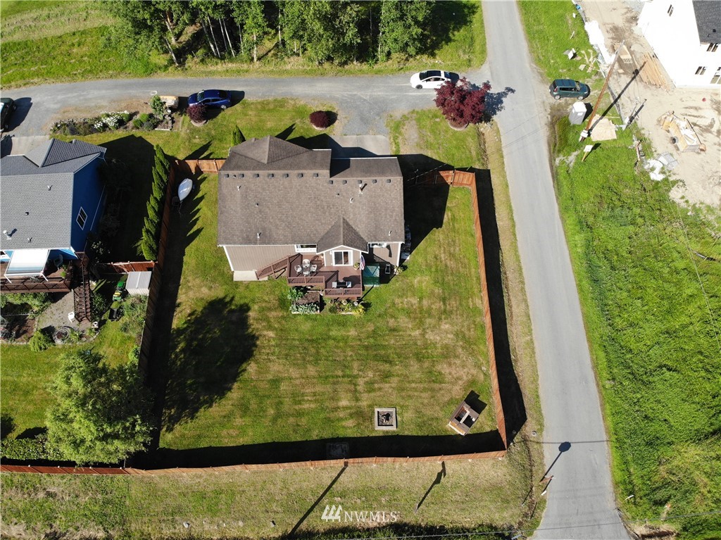 24303 Lee Road Mount Vernon, WA 98274 - Photo 39 of 39 Gallery Image 39