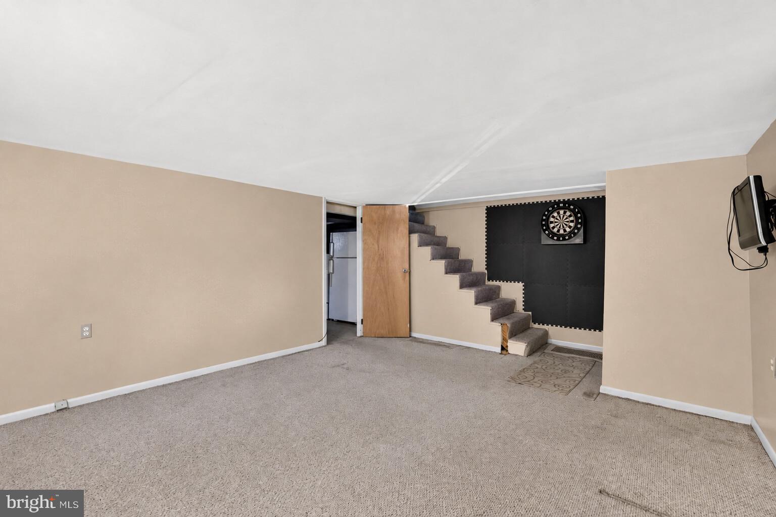 214 Gaywood Road Baltimore, MD 21212 - Photo 32 of 53 Gallery Image 32